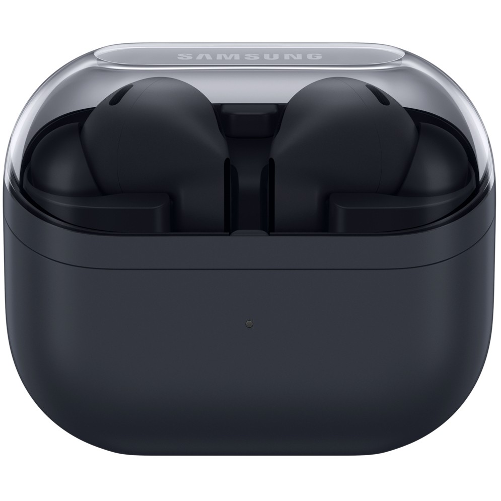 Kufje pa kabllo Samsung Galaxy Buds3 FE SM-R420 – Zezë - Figura 4