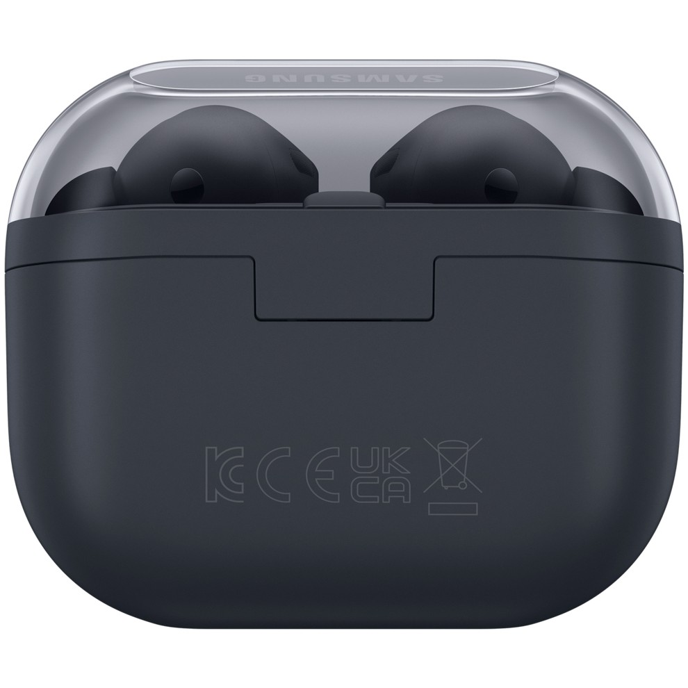 Kufje pa kabllo Samsung Galaxy Buds3 FE SM-R420 – Zezë - Figura 5