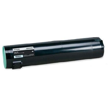 Toner Lexmark CS310/410 / 4.000 faqe – Zezë