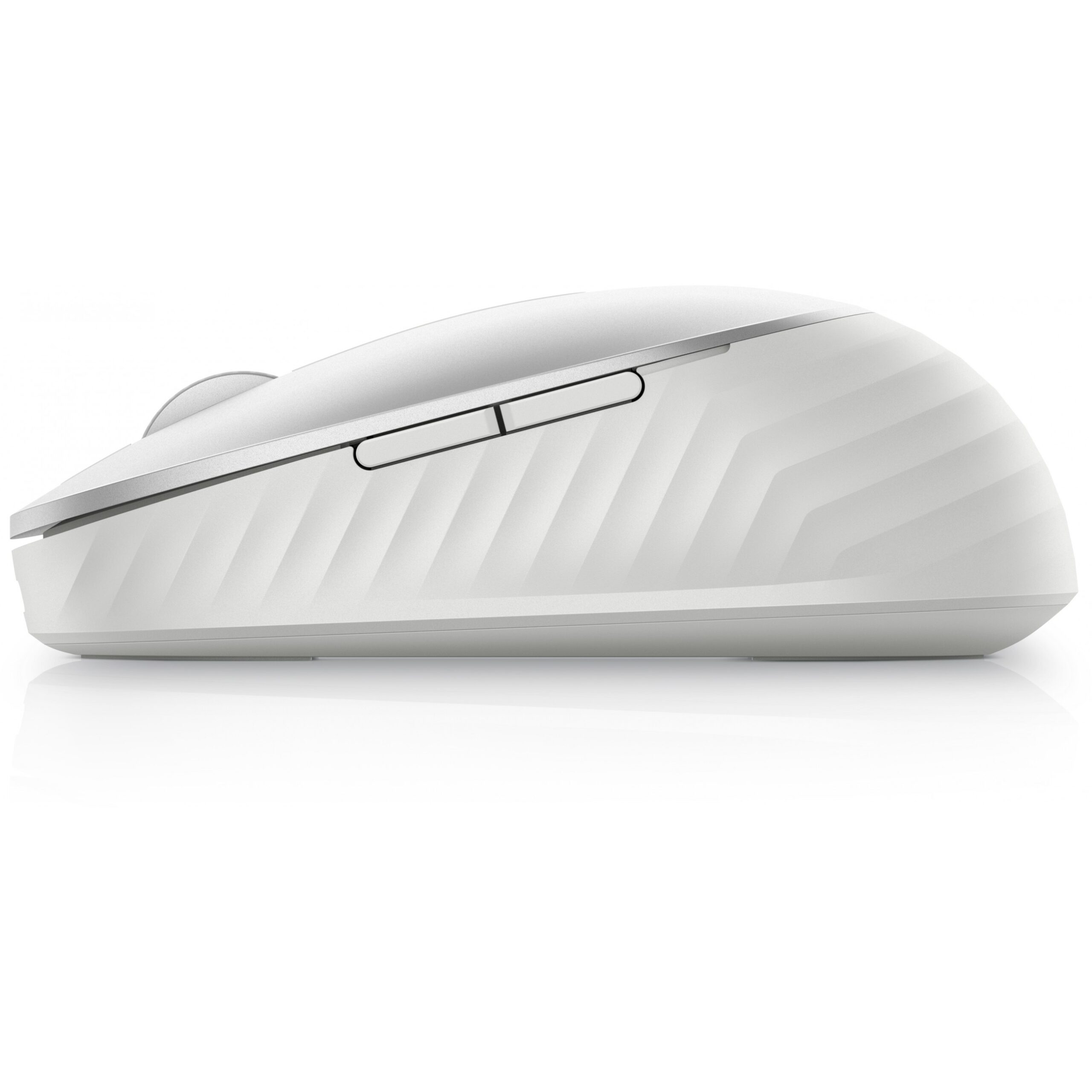 Maus pa kabllo Dell Premier MS7421W Optik / 7 Taste - Bardhë - Figura 2