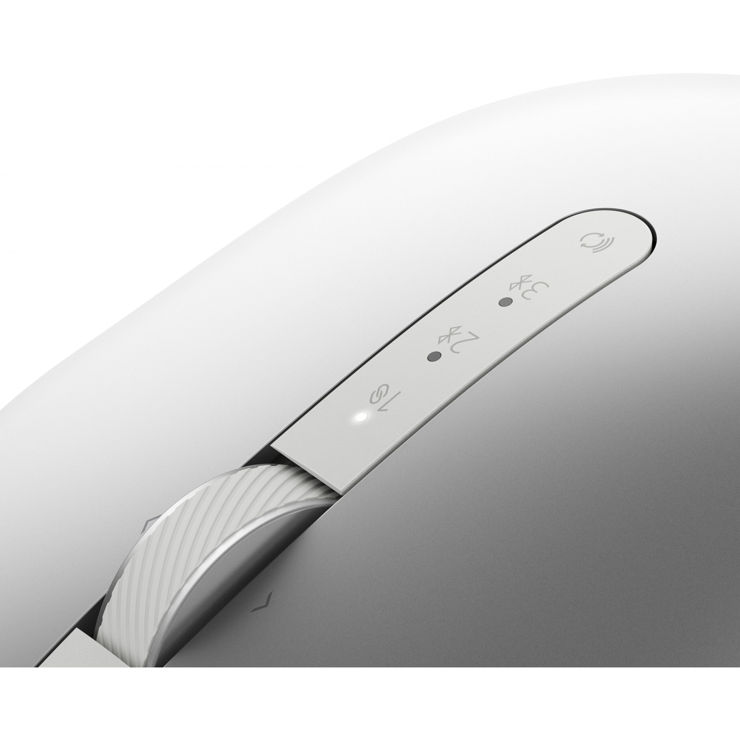 Maus pa kabllo Dell Premier MS7421W Optik / 7 Taste - Bardhë - Figura 3