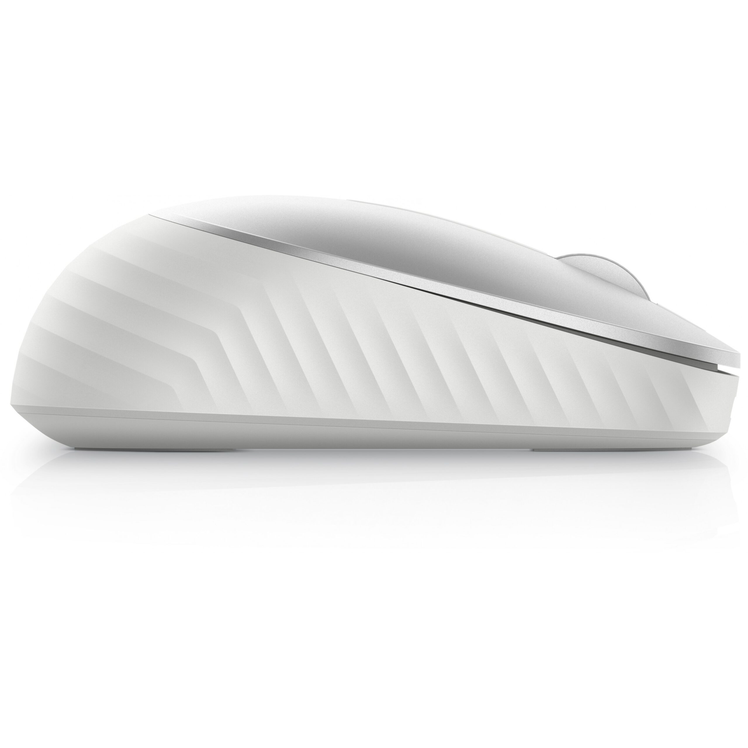 Maus pa kabllo Dell Premier MS7421W Optik / 7 Taste - Bardhë - Figura 4