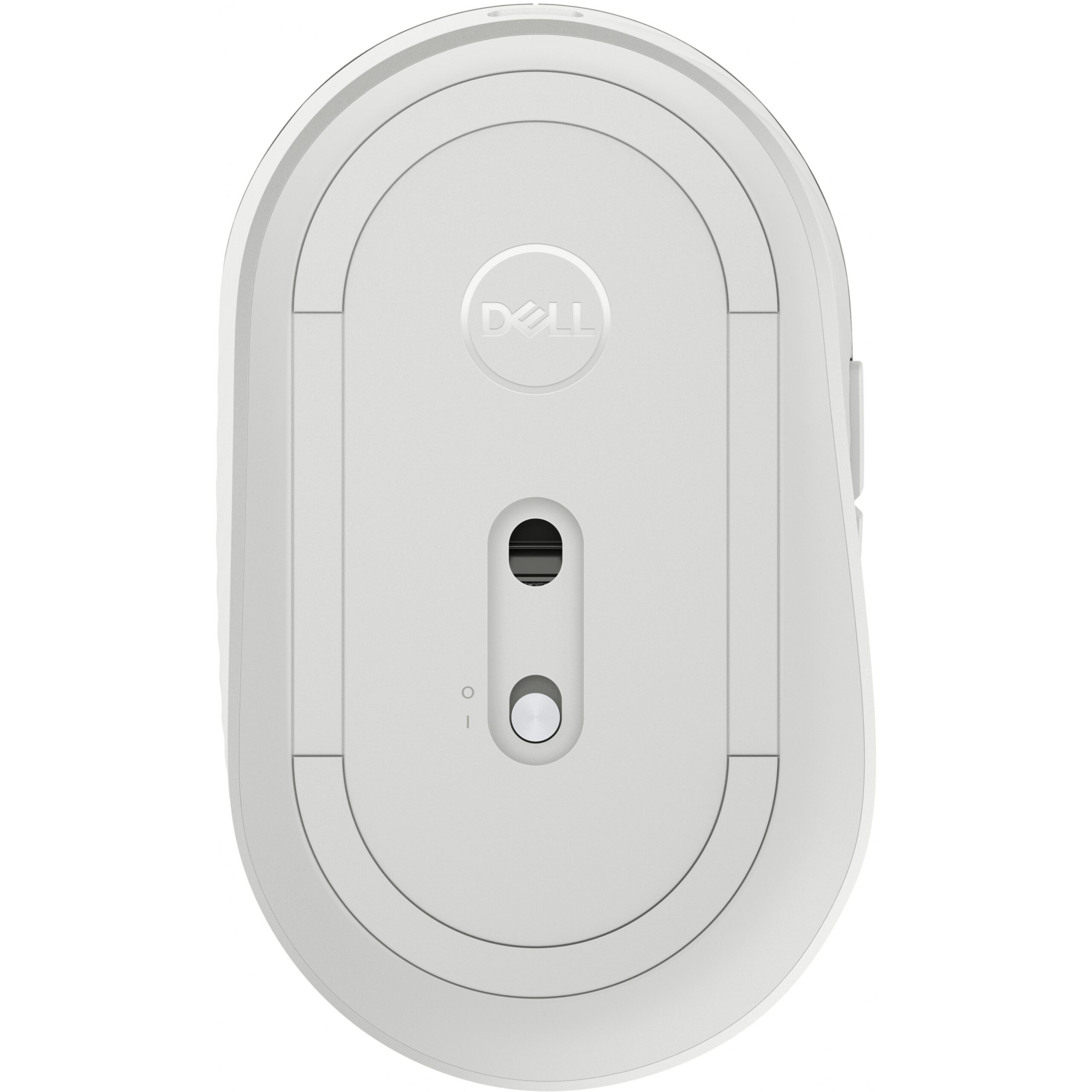 Maus pa kabllo Dell Premier MS7421W Optik / 7 Taste - Bardhë - Figura 5