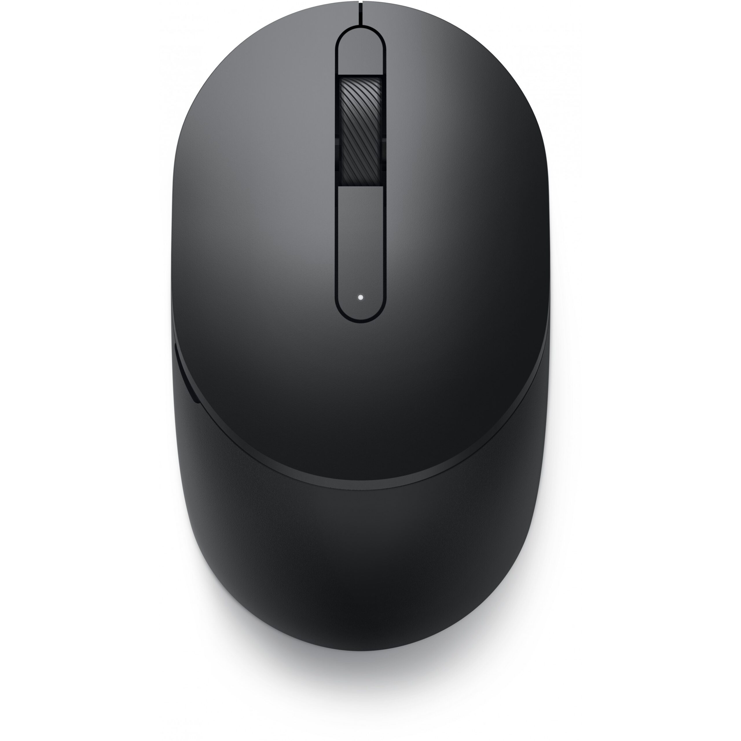 Maus pa kabllo Dell MS3320W – Zezë