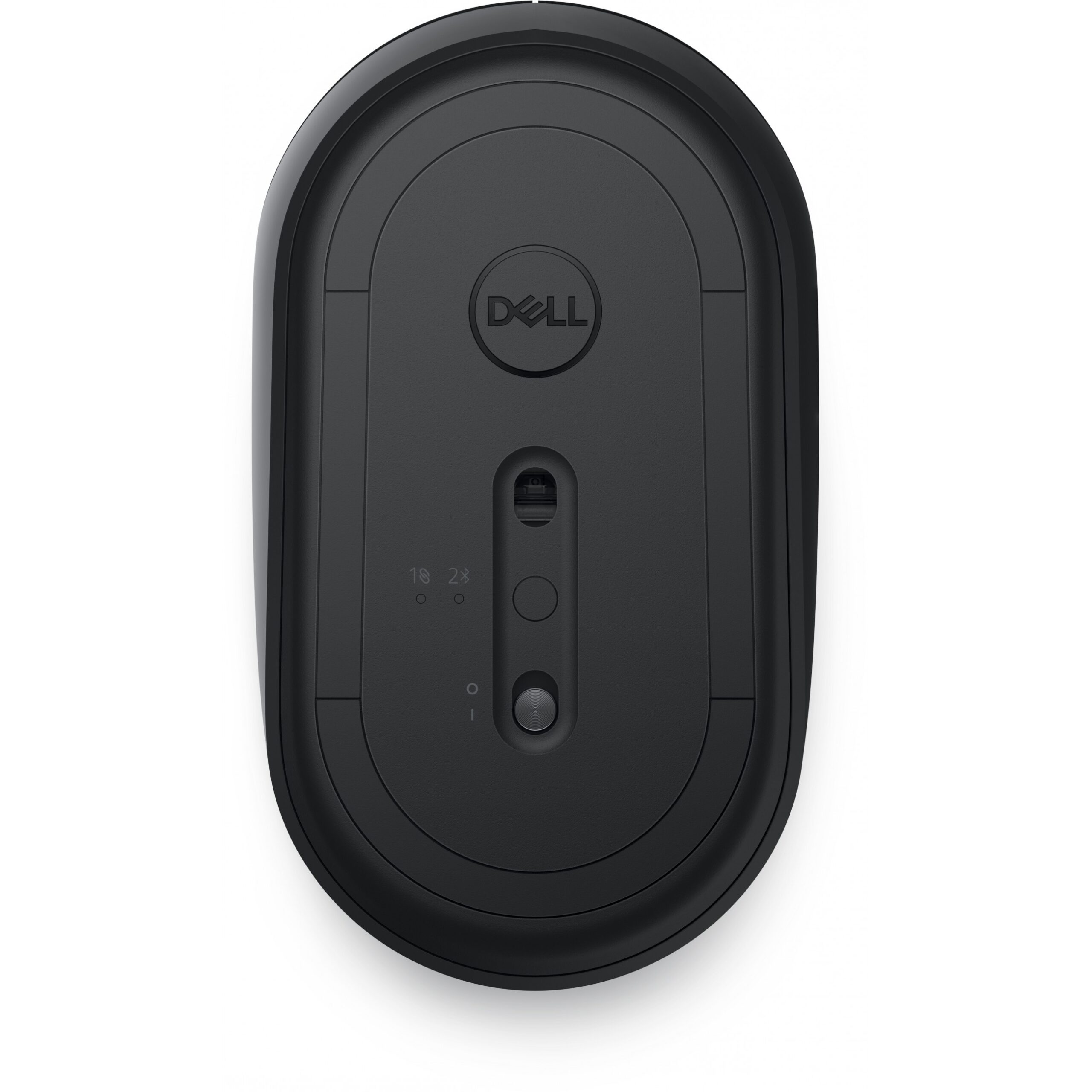 Maus pa kabllo Dell MS3320W – Zezë - Figura 2