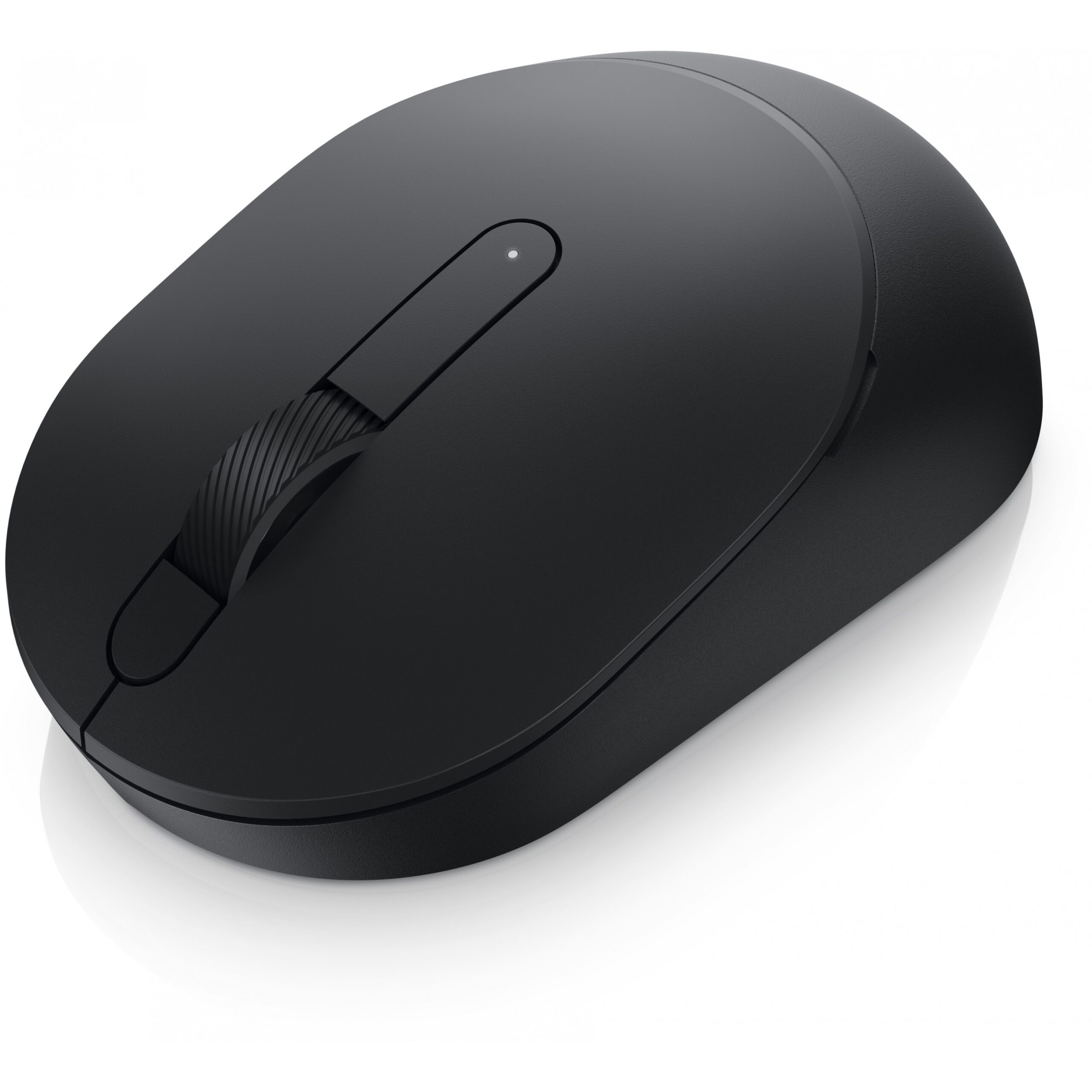 Maus pa kabllo Dell MS3320W – Zezë - Figura 4