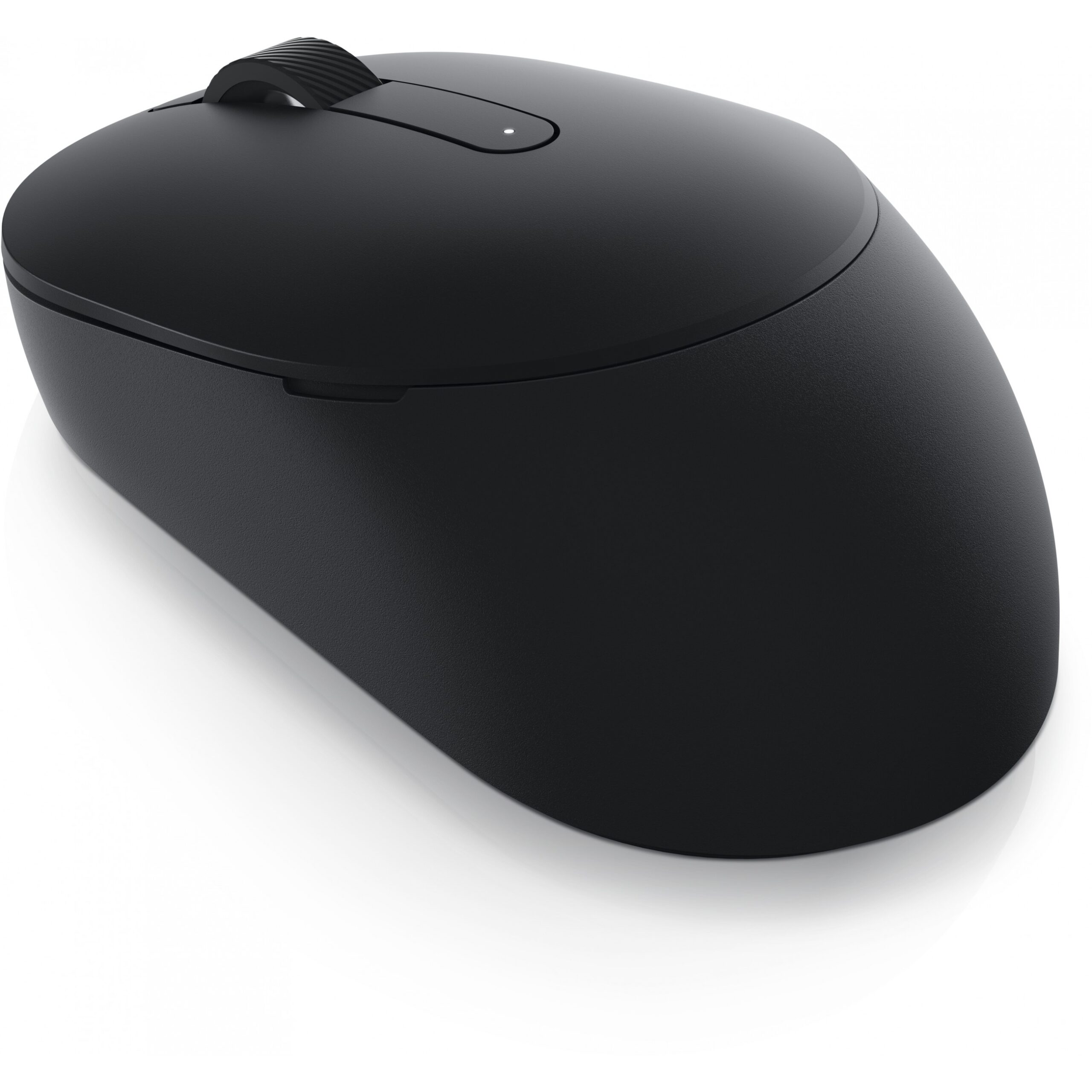 Maus pa kabllo Dell MS3320W – Zezë - Figura 5