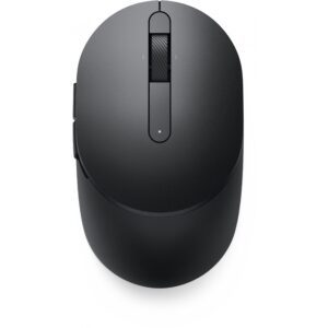 Maus pa kabllo Dell MS5120W  – Zezë