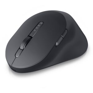 Maus pa kabllo Dell MS900 Premier  – Grafit