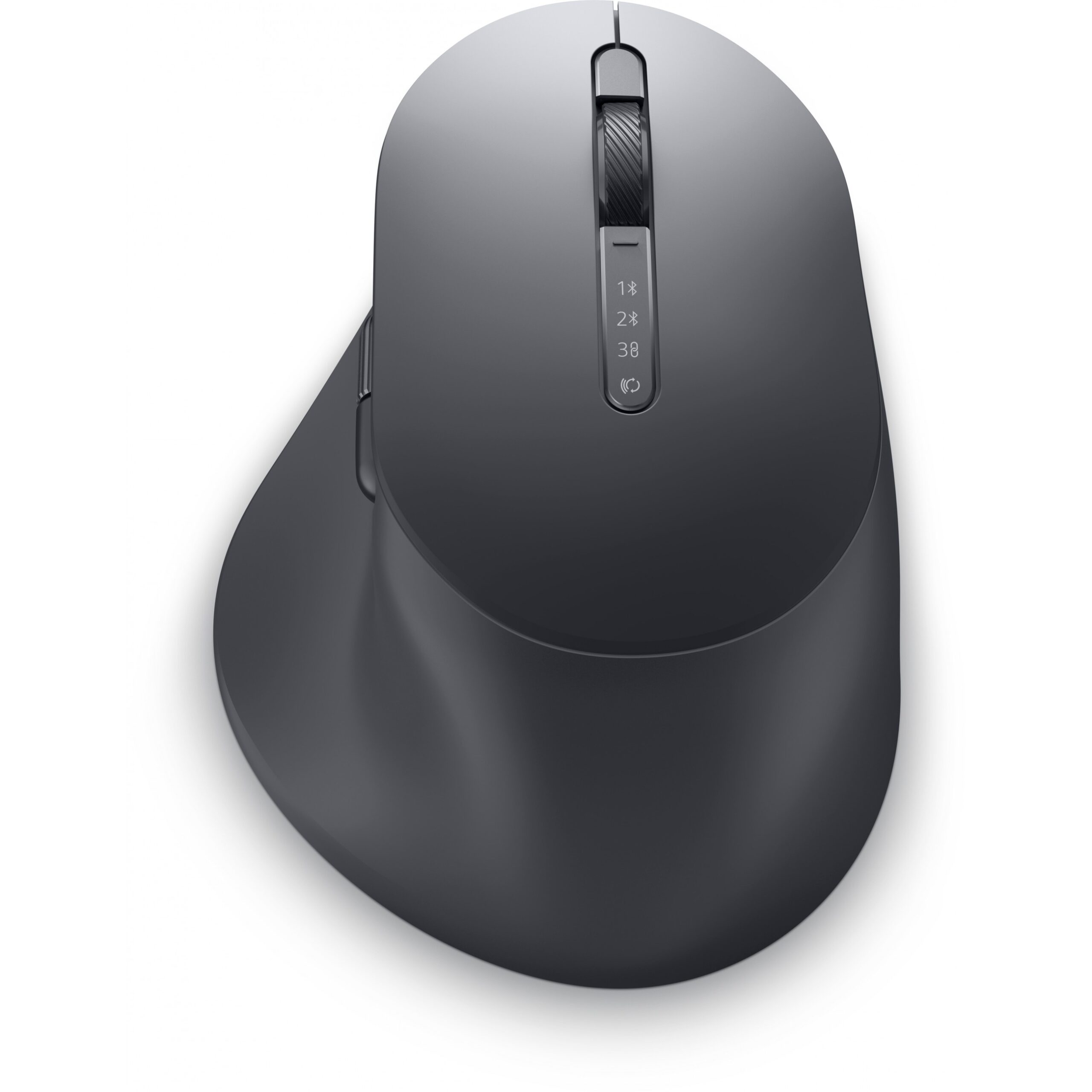 Maus pa kabllo Dell MS900 Premier – Grafit - Figura 2