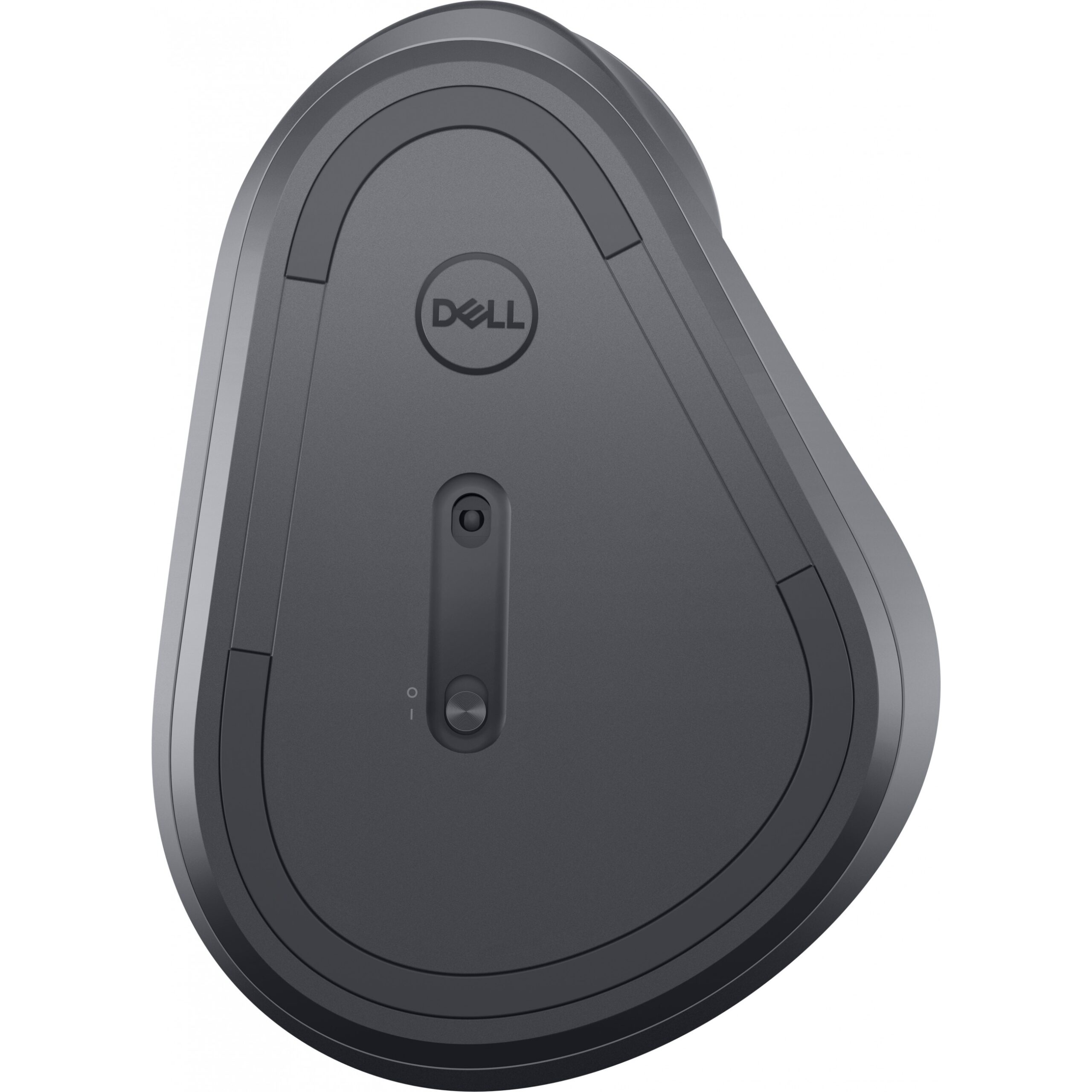 Maus pa kabllo Dell MS900 Premier – Grafit - Figura 3