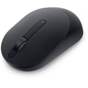 Maus pa kabllo Dell MS300 Wireless / Full-Size – Zezë