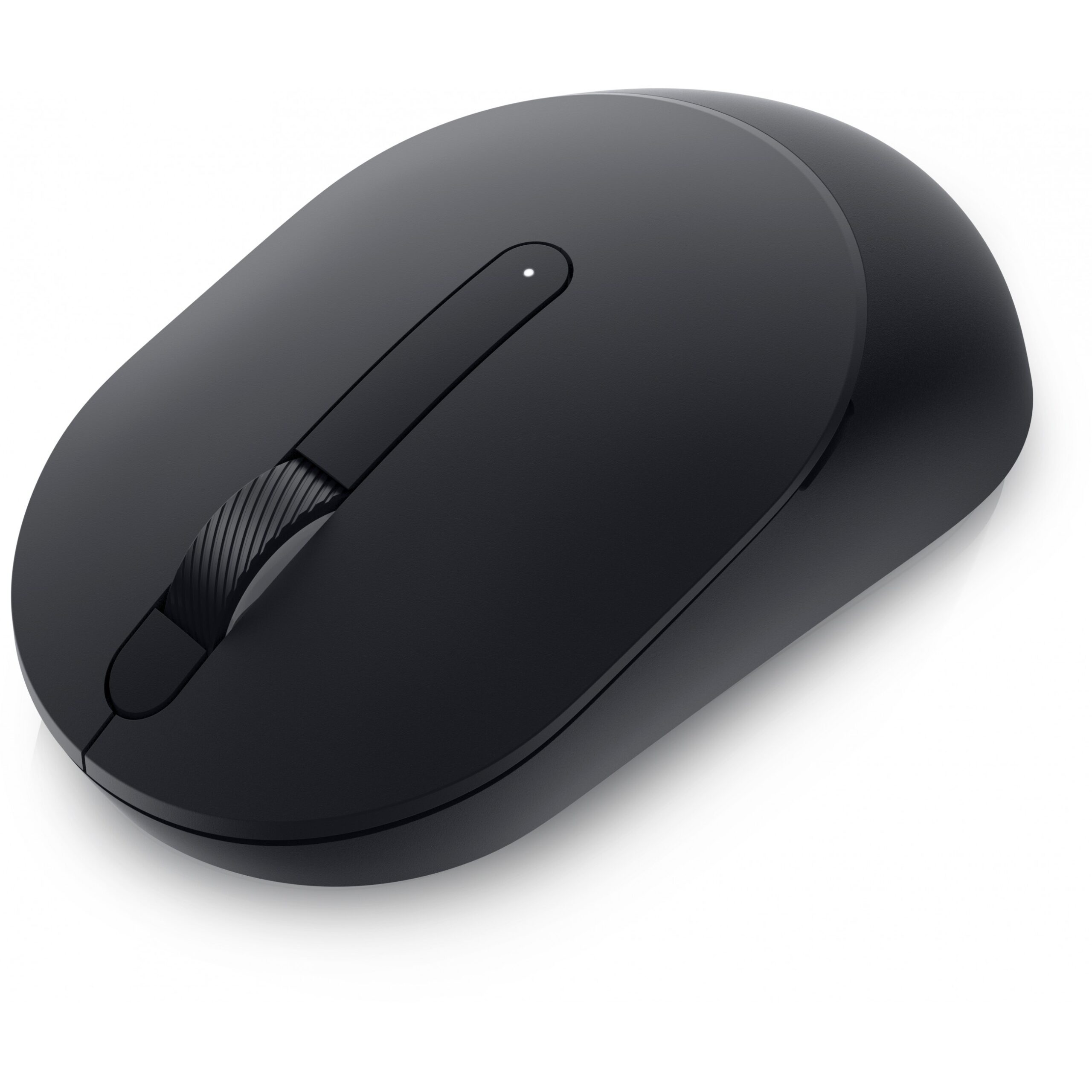 Maus pa kabllo Dell MS300 Wireless / Full-Size – Zezë