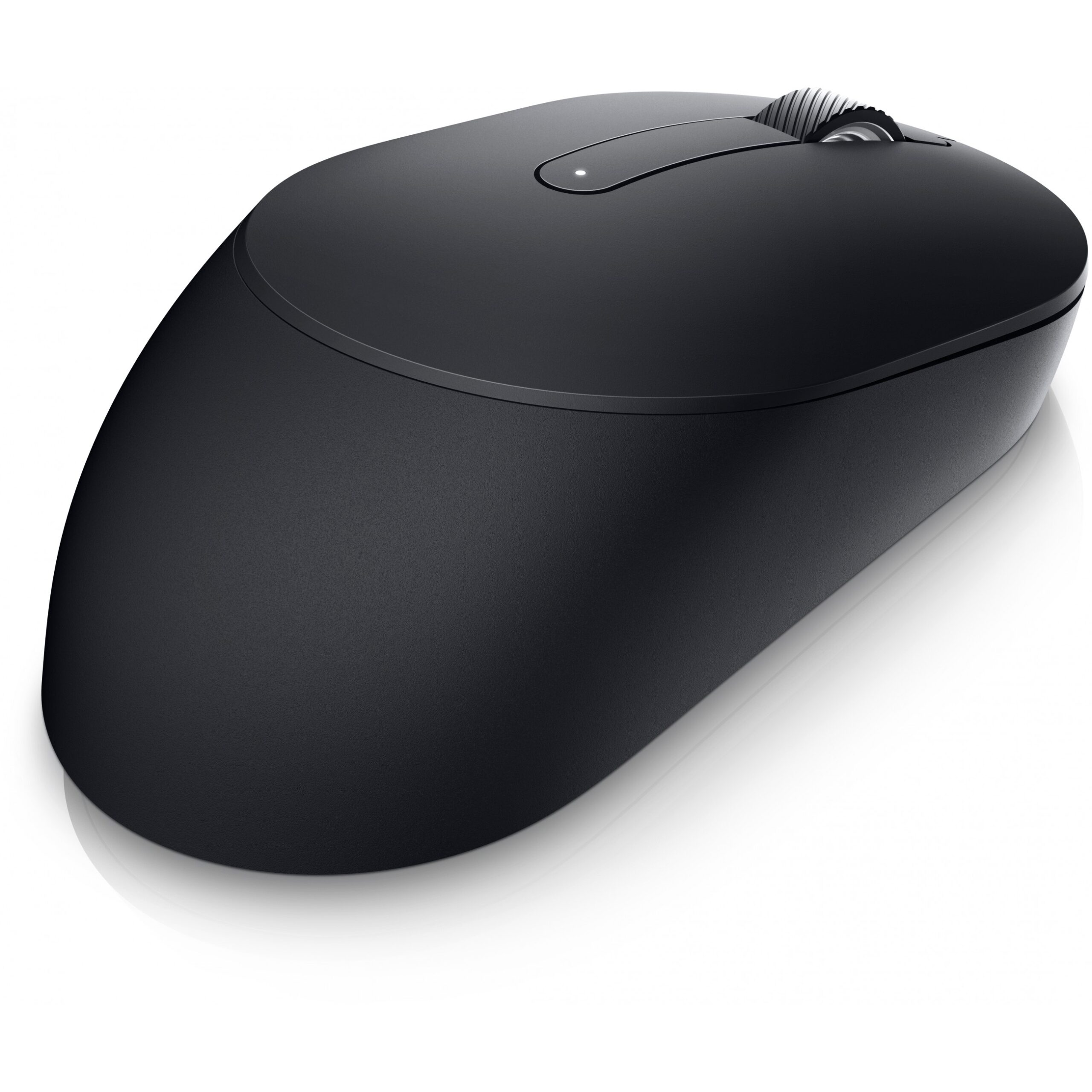 Maus pa kabllo Dell MS300 Wireless / Full-Size – Zezë - Figura 2