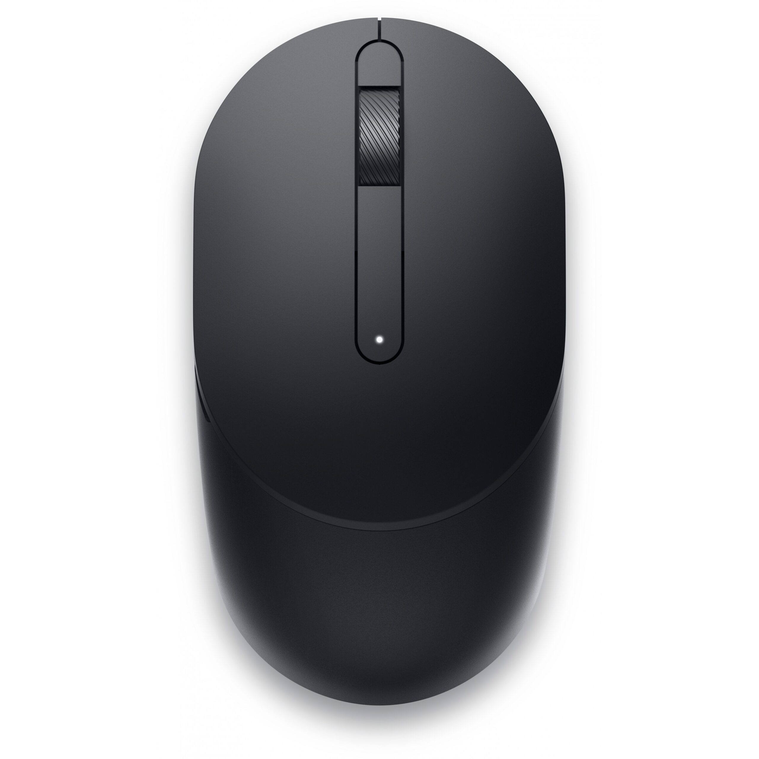 Maus pa kabllo Dell MS300 Wireless / Full-Size – Zezë - Figura 3