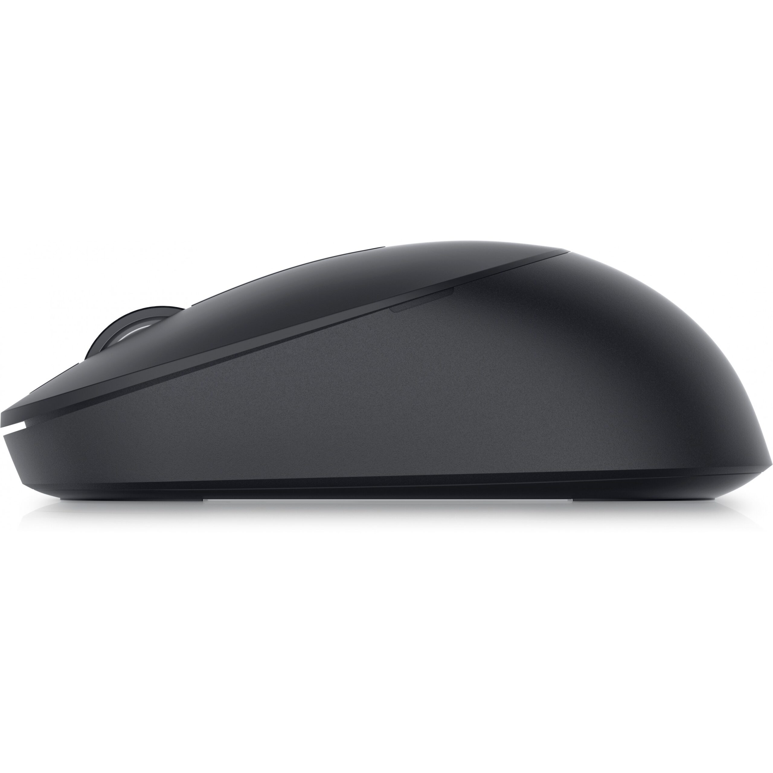 Maus pa kabllo Dell MS300 Wireless / Full-Size – Zezë - Figura 4