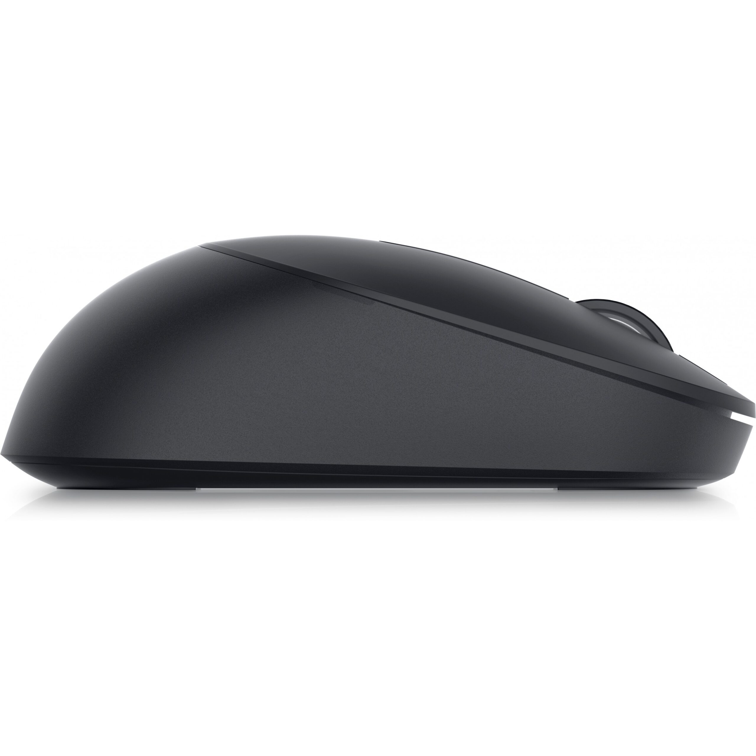 Maus pa kabllo Dell MS300 Wireless / Full-Size – Zezë - Figura 5