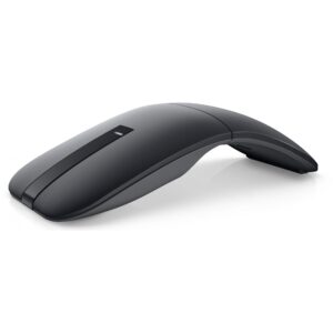 Maus pa kabllo Dell MS700 Wireless – Zezë
