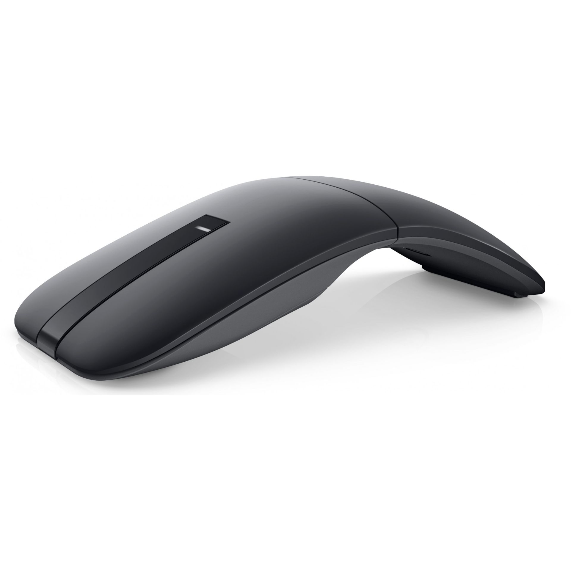Maus pa kabllo Dell MS700 Wireless – Zezë