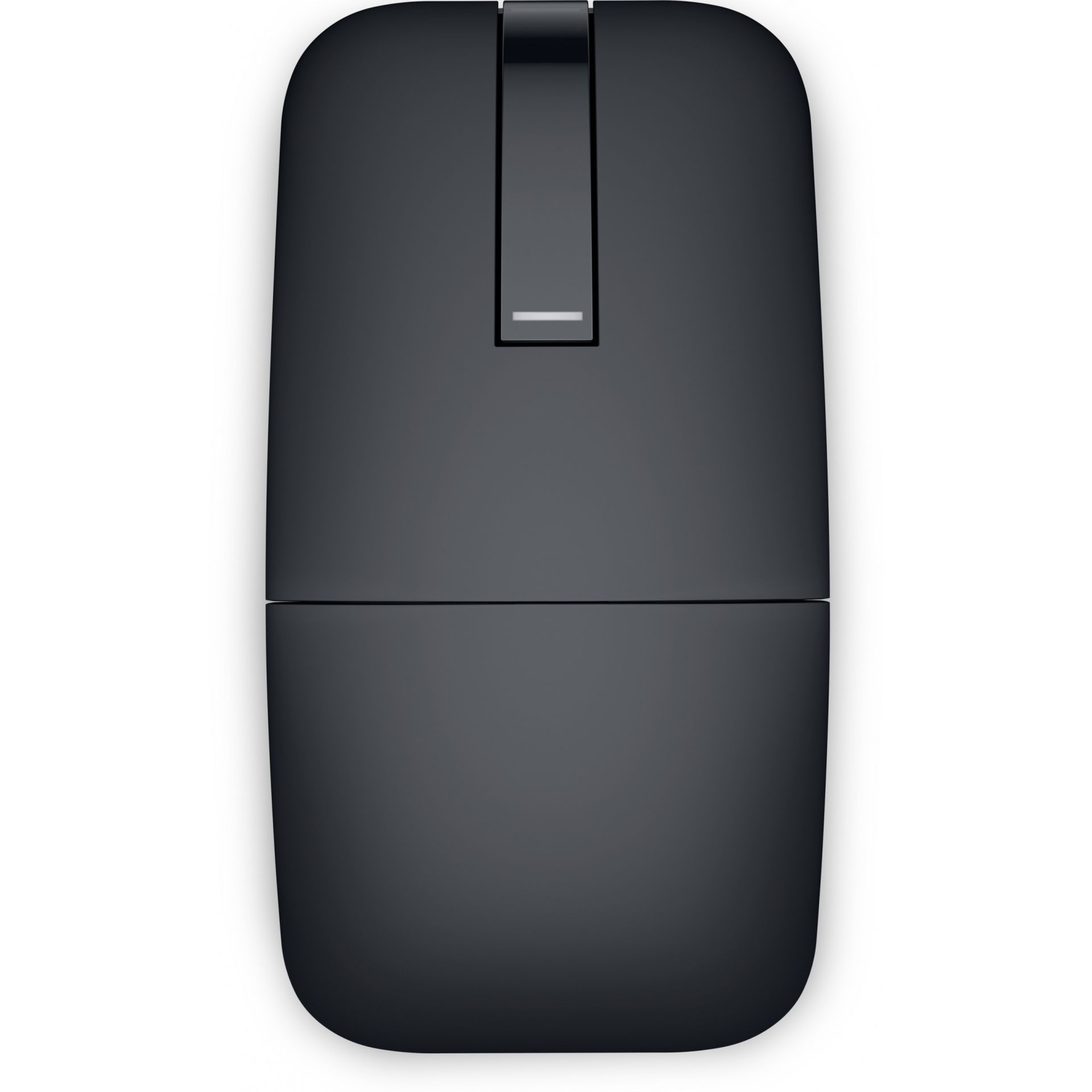 Maus pa kabllo Dell MS700 Wireless – Zezë - Figura 2