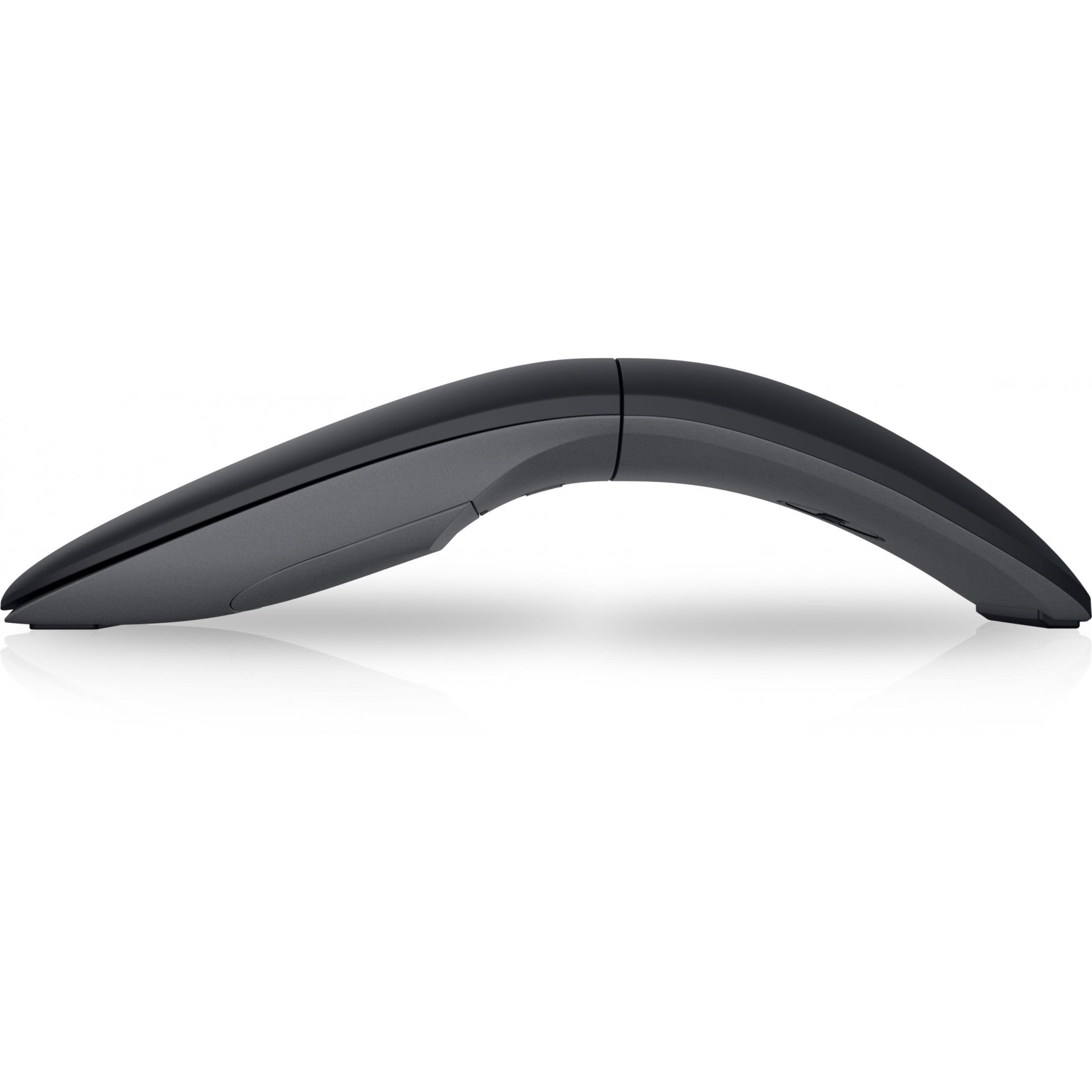 Maus pa kabllo Dell MS700 Wireless – Zezë - Figura 3