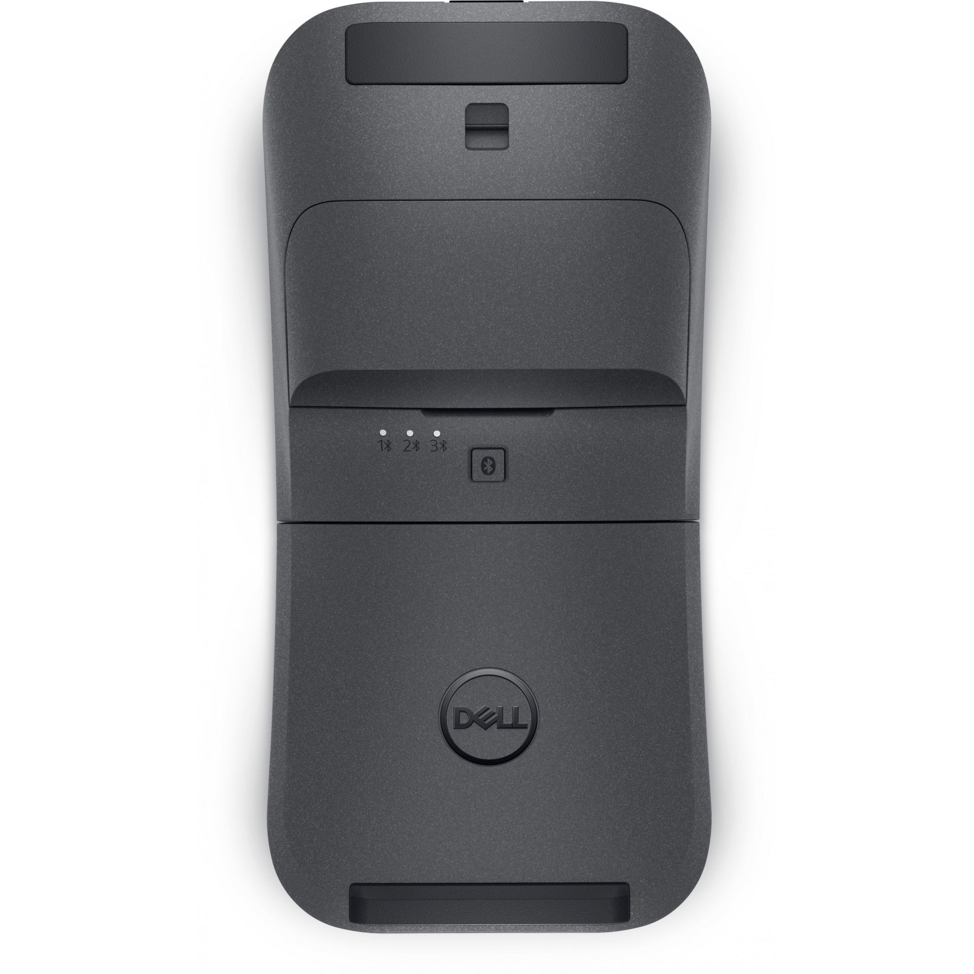 Maus pa kabllo Dell MS700 Wireless – Zezë - Figura 4