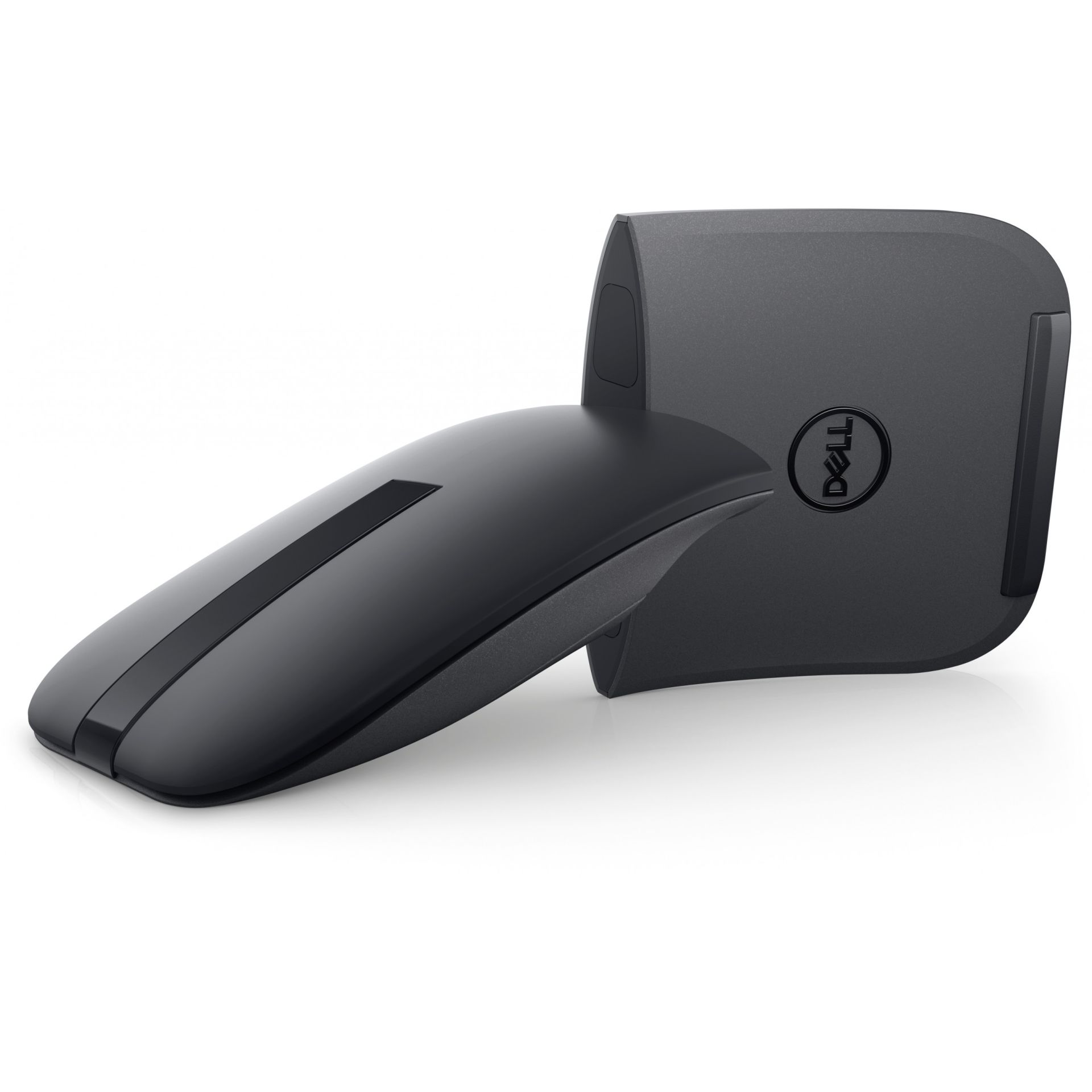 Maus pa kabllo Dell MS700 Wireless – Zezë - Figura 5