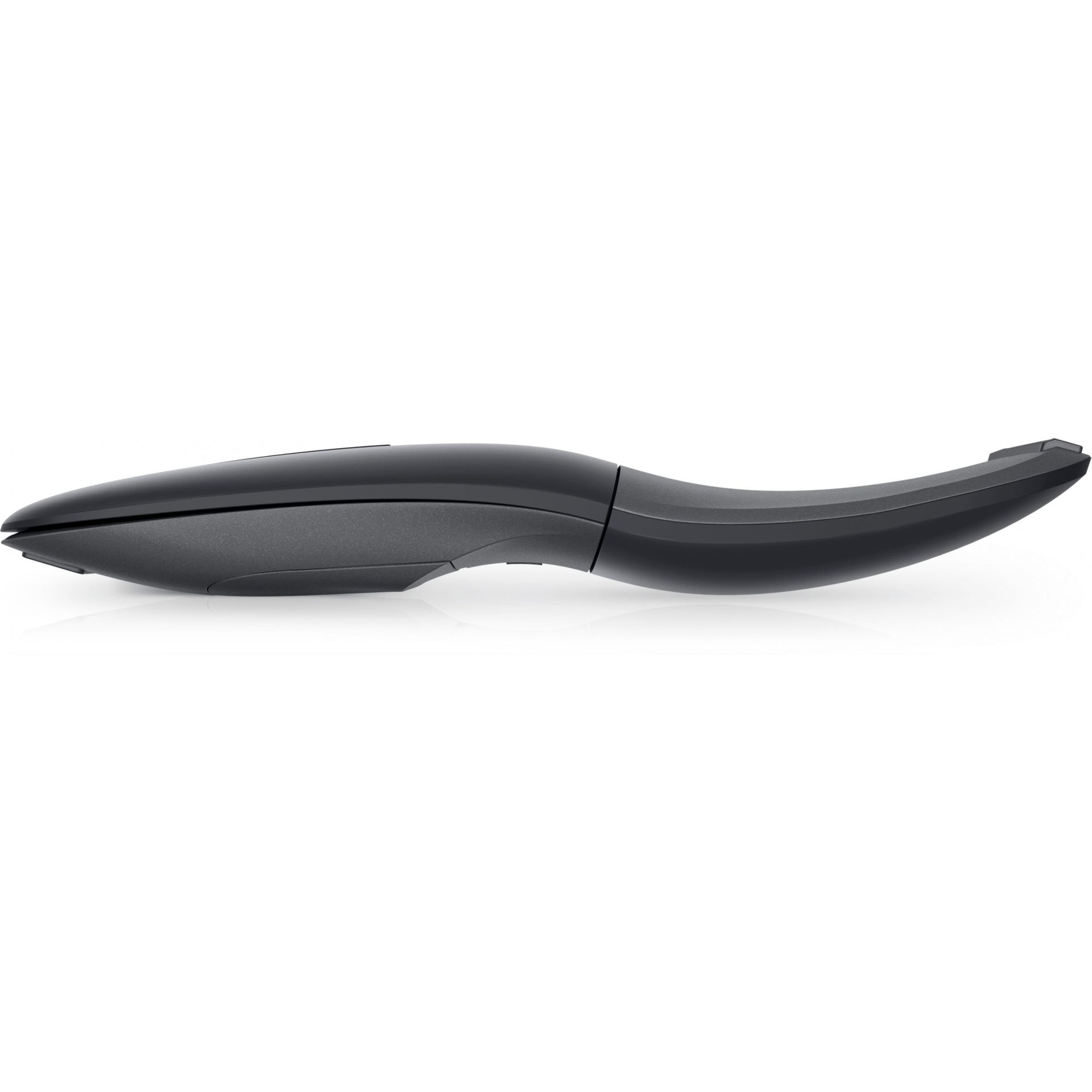 Maus pa kabllo Dell MS700 Wireless – Zezë - Figura 6