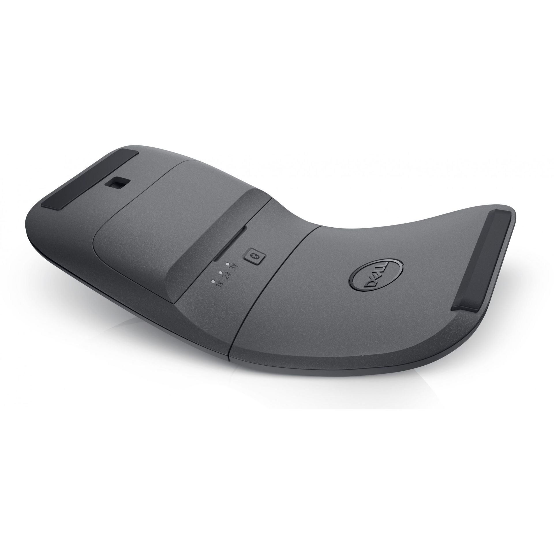 Maus pa kabllo Dell MS700 Wireless – Zezë - Figura 7