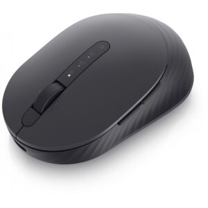 Maus pa kabllo Dell MS7421W Optical Wireless   – Zezë