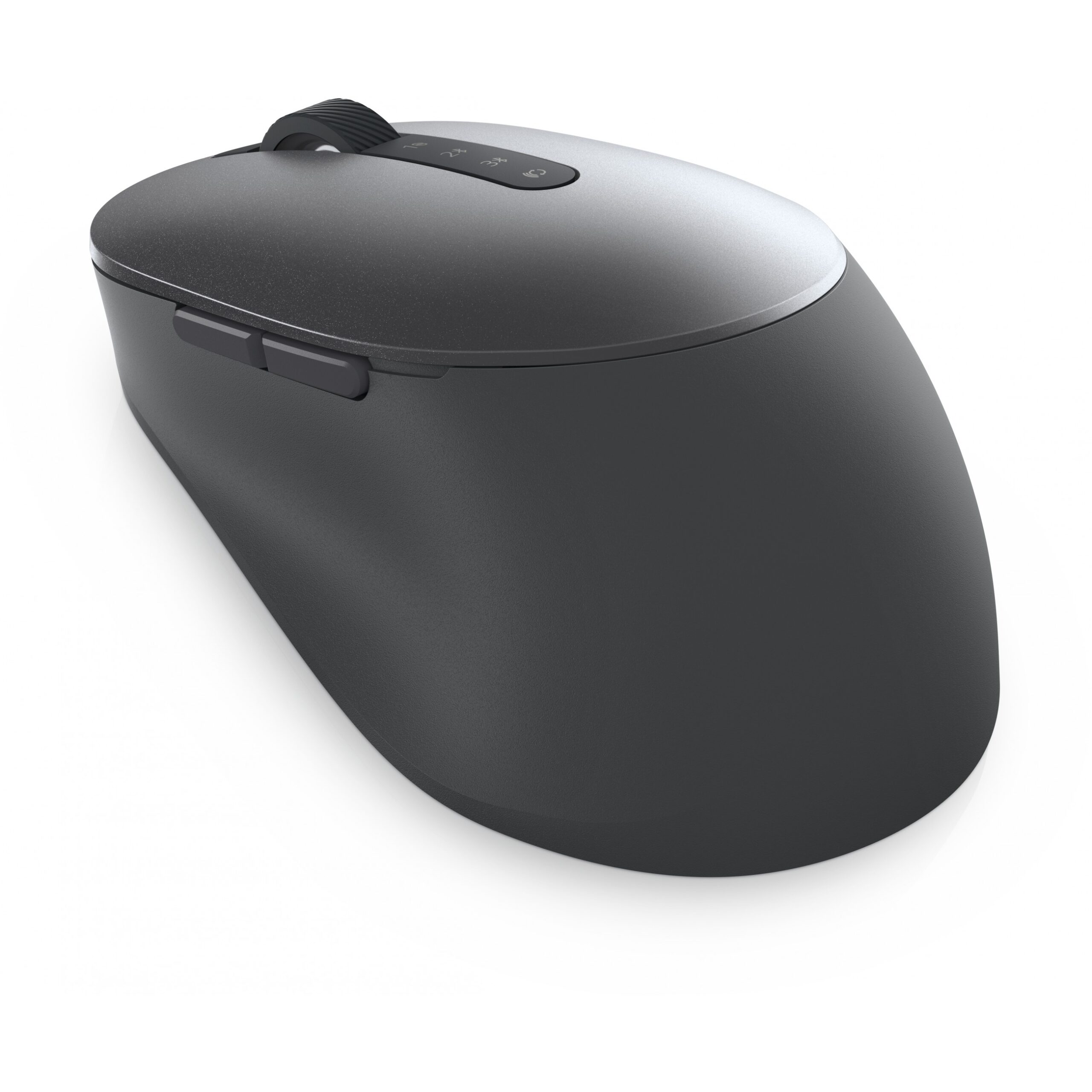 Maus pa kabllo Dell MS5320W – Gri - Figura 2