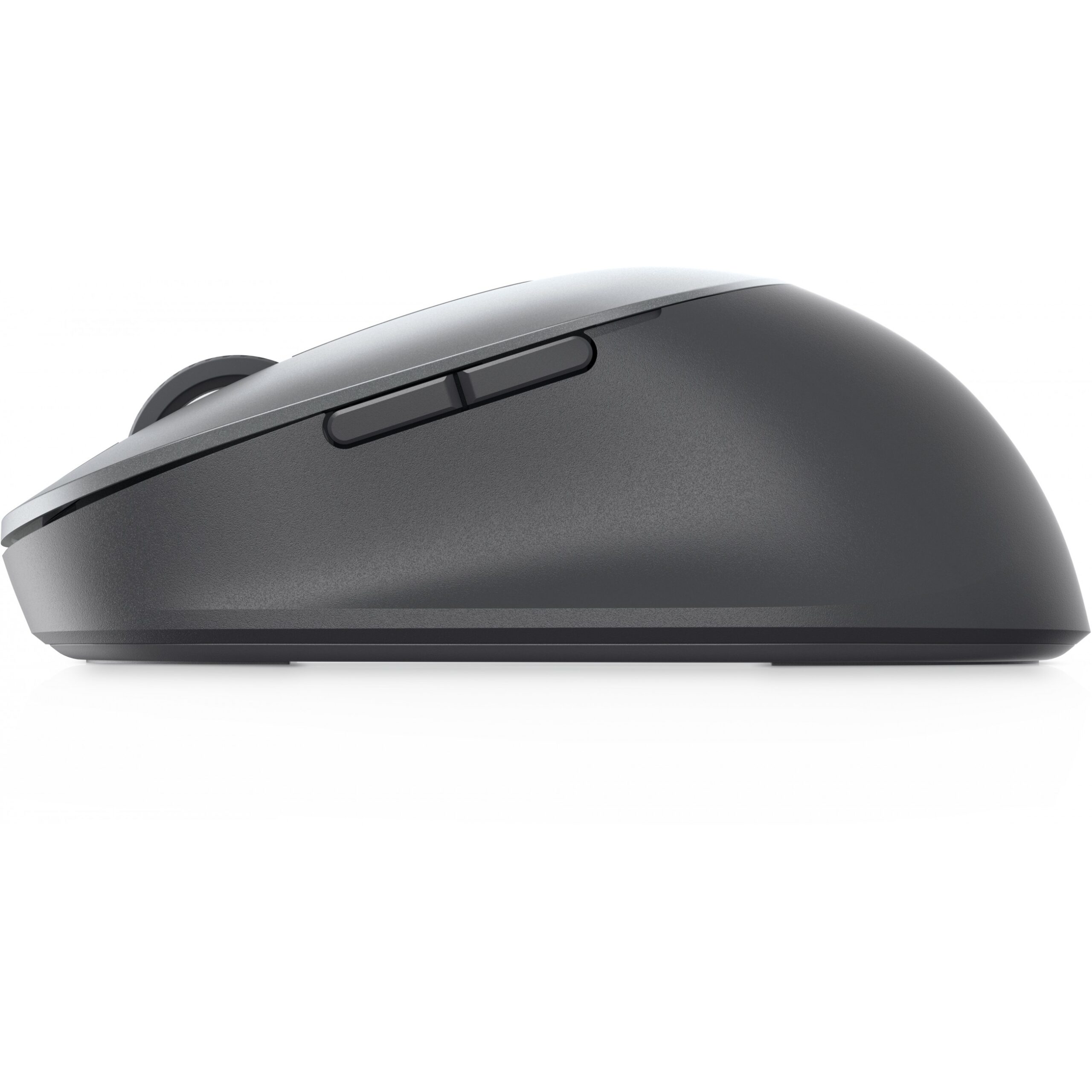 Maus pa kabllo Dell MS5320W – Gri - Figura 3