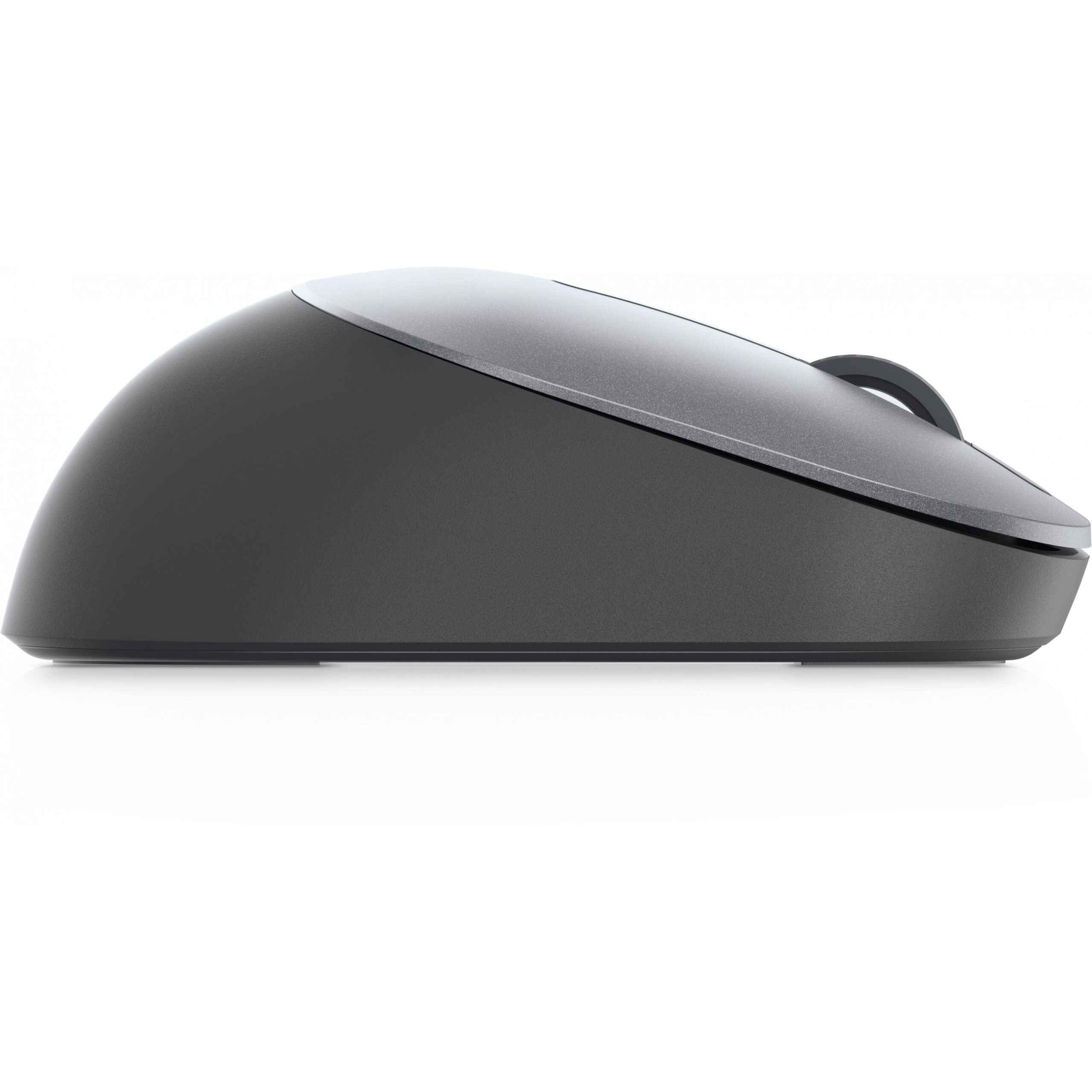 Maus pa kabllo Dell MS5320W – Gri - Figura 4