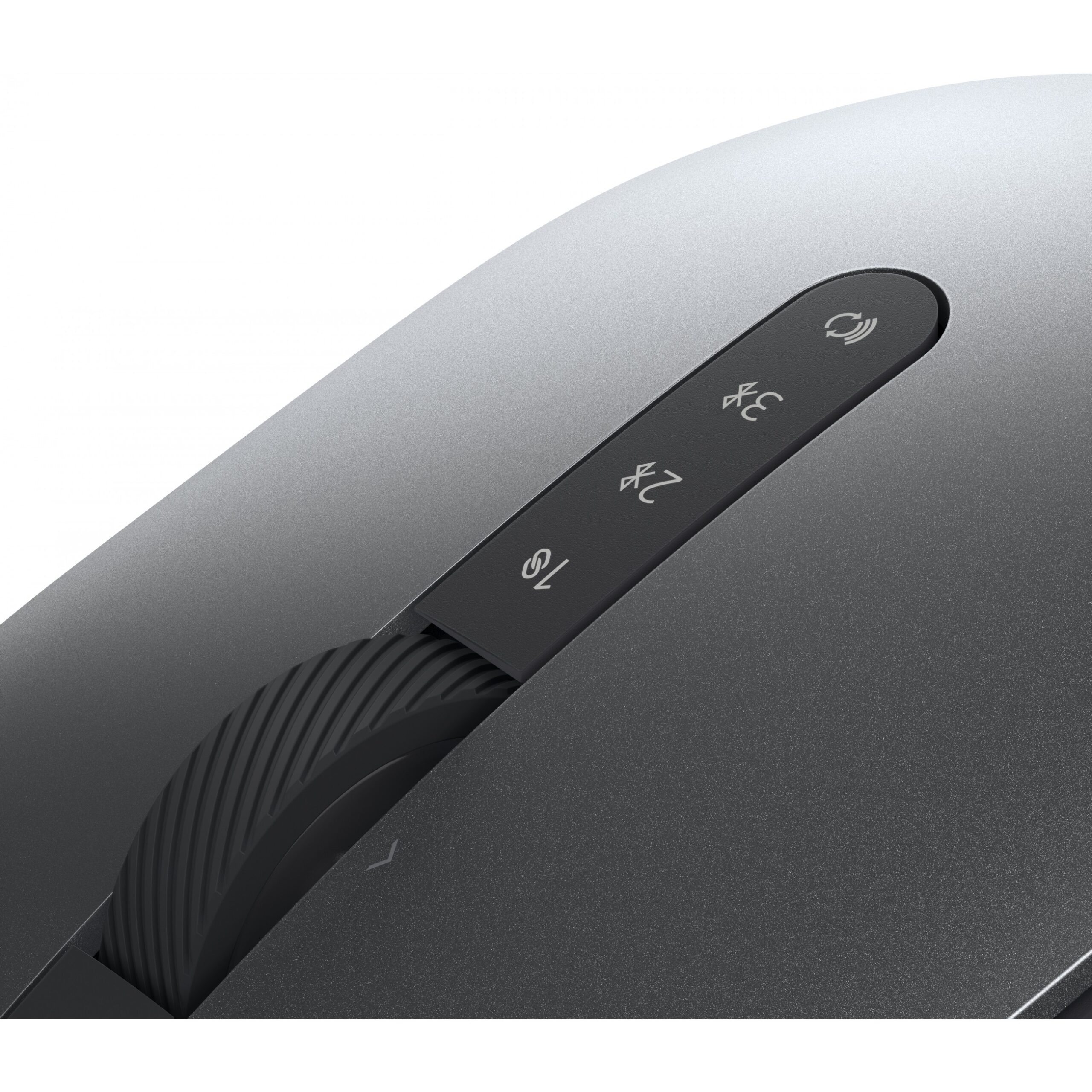 Maus pa kabllo Dell MS5320W – Gri - Figura 5