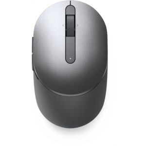 Maus pa kabllo Dell Mobile Pro MS5120W / Wireless – Argjend