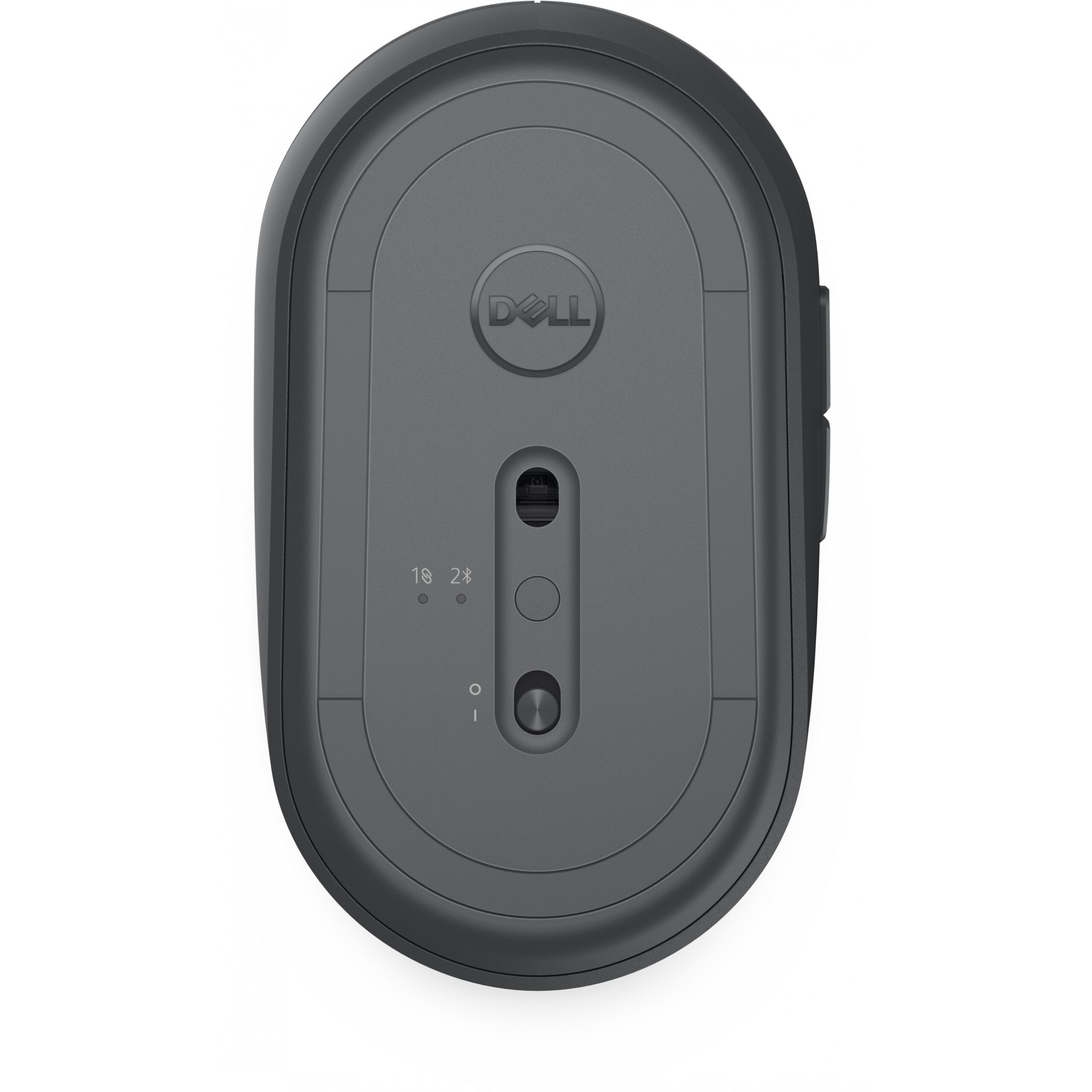 Maus pa kabllo Dell Mobile Pro MS5120W / Wireless – Argjend - Figura 2