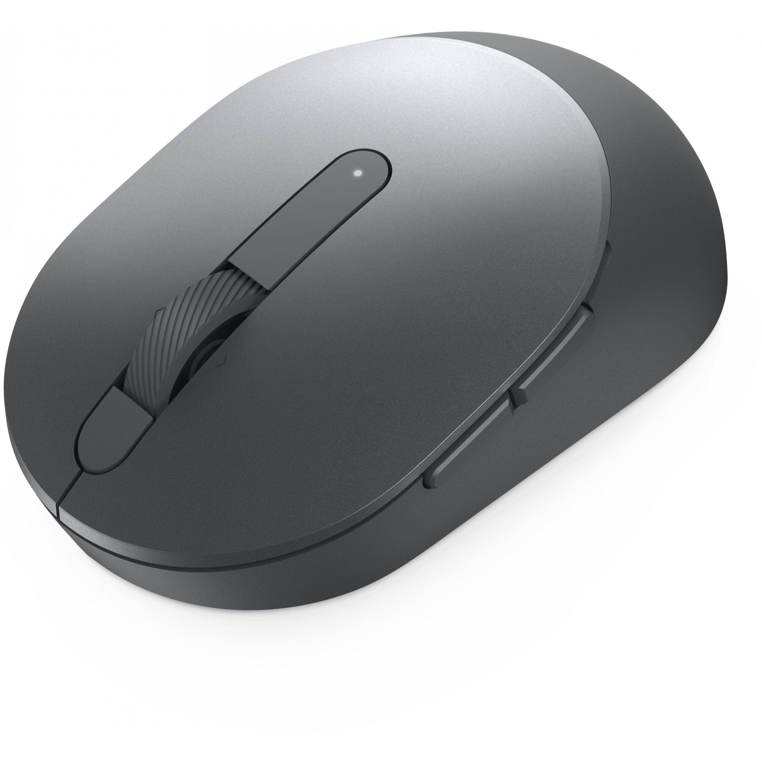 Maus pa kabllo Dell Mobile Pro MS5120W / Wireless – Argjend - Figura 3