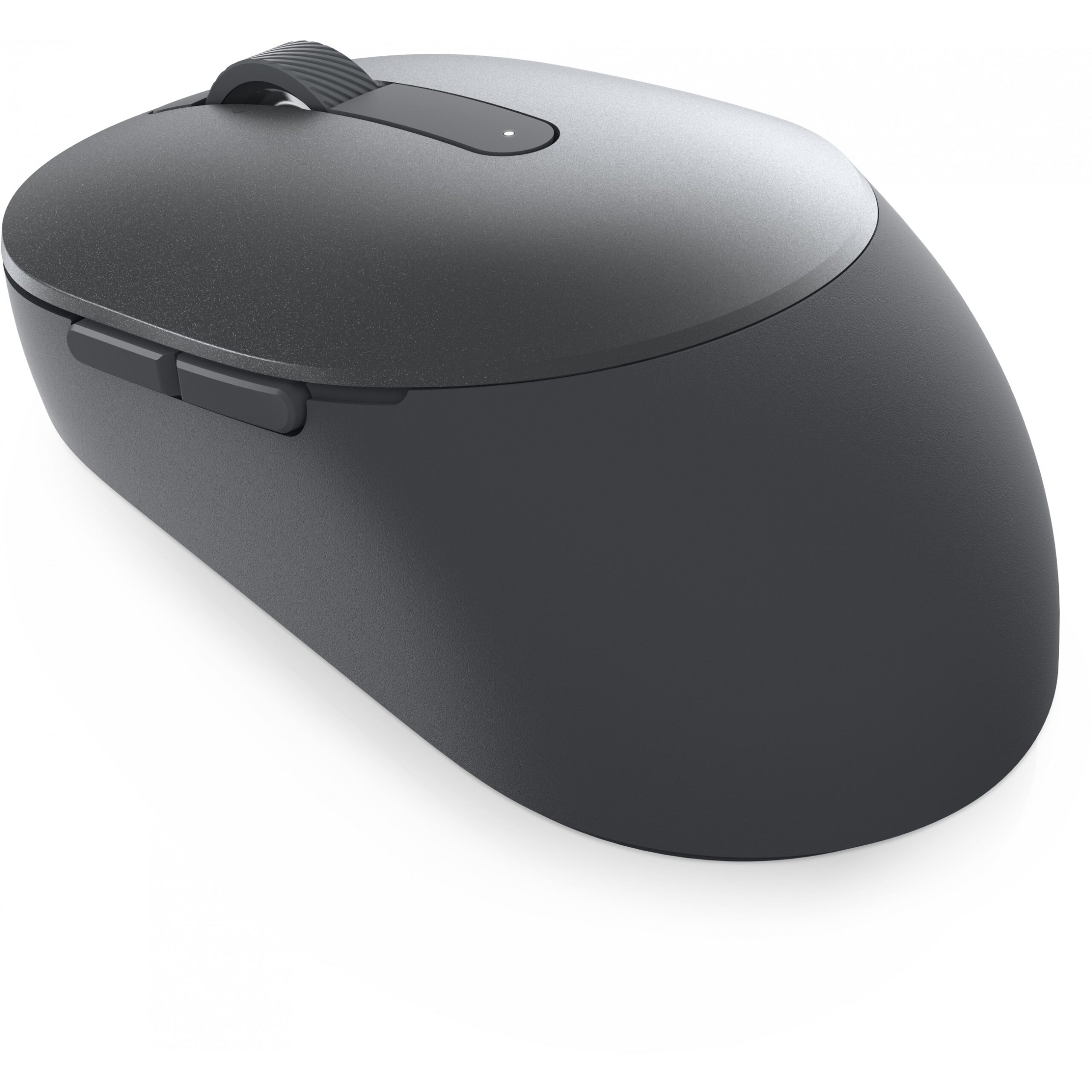 Maus pa kabllo Dell Mobile Pro MS5120W / Wireless – Argjend - Figura 5
