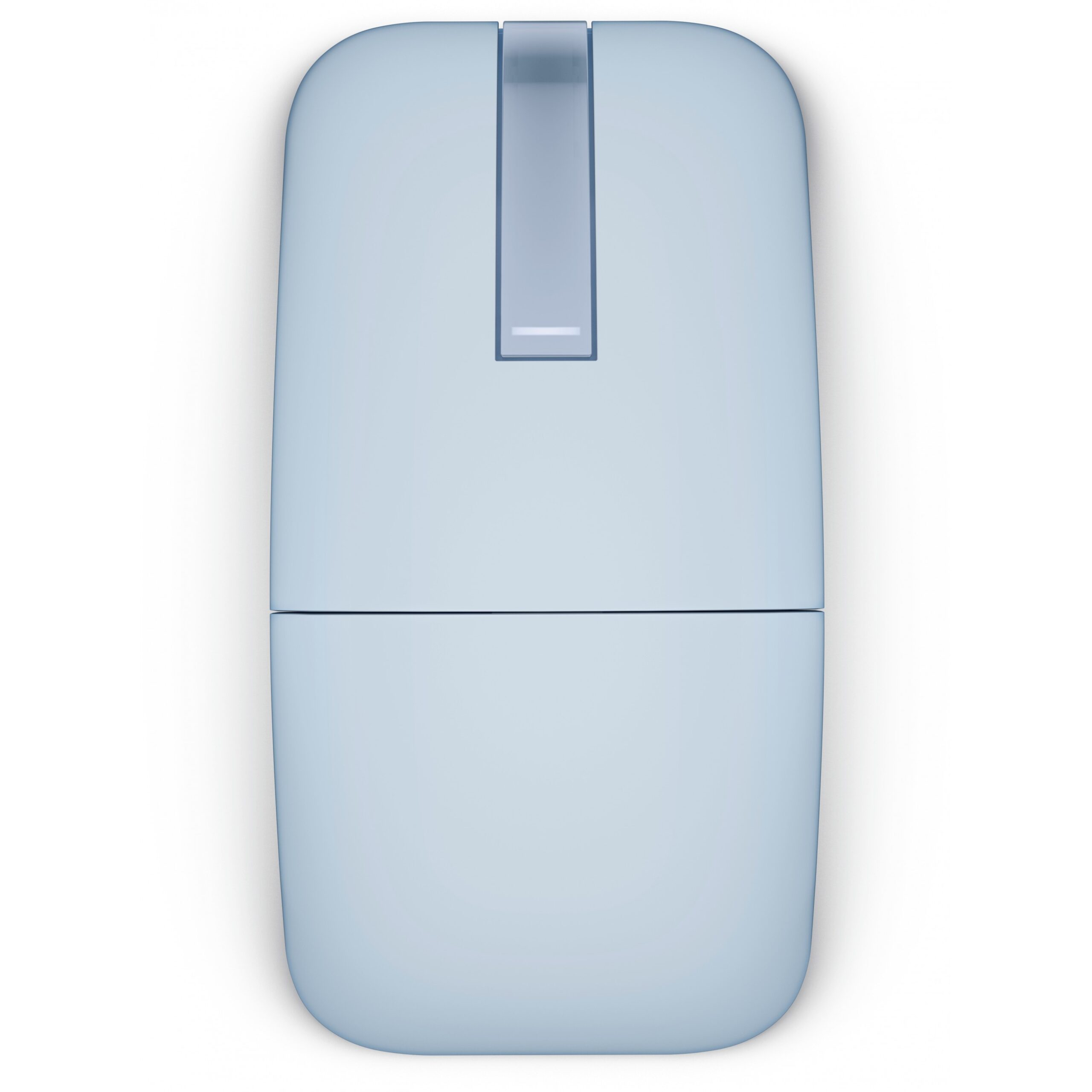 Maus pa kabllo Dell MS700 / Travel / Bluetooth – Blu - Figura 2