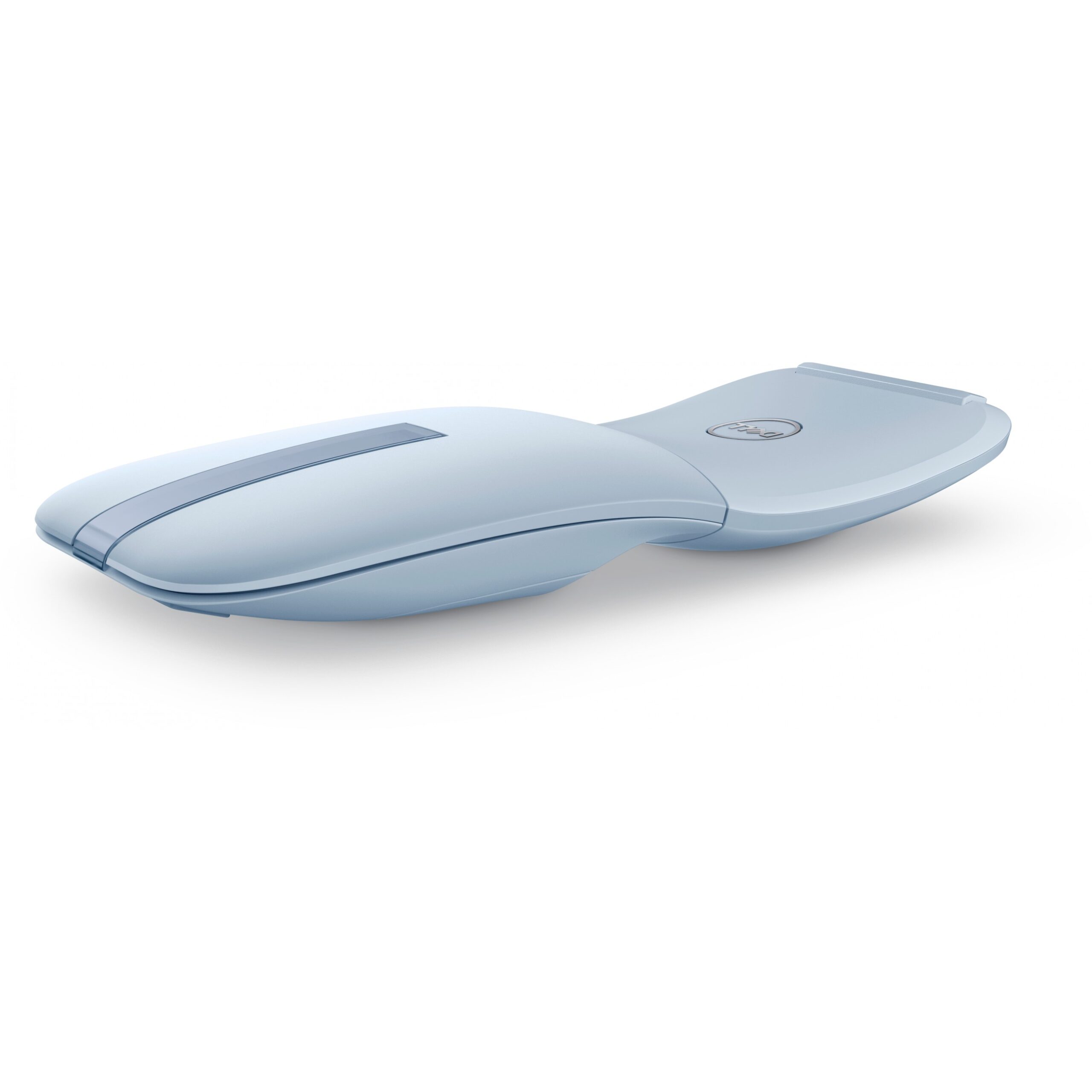 Maus pa kabllo Dell MS700 / Travel / Bluetooth – Blu - Figura 3