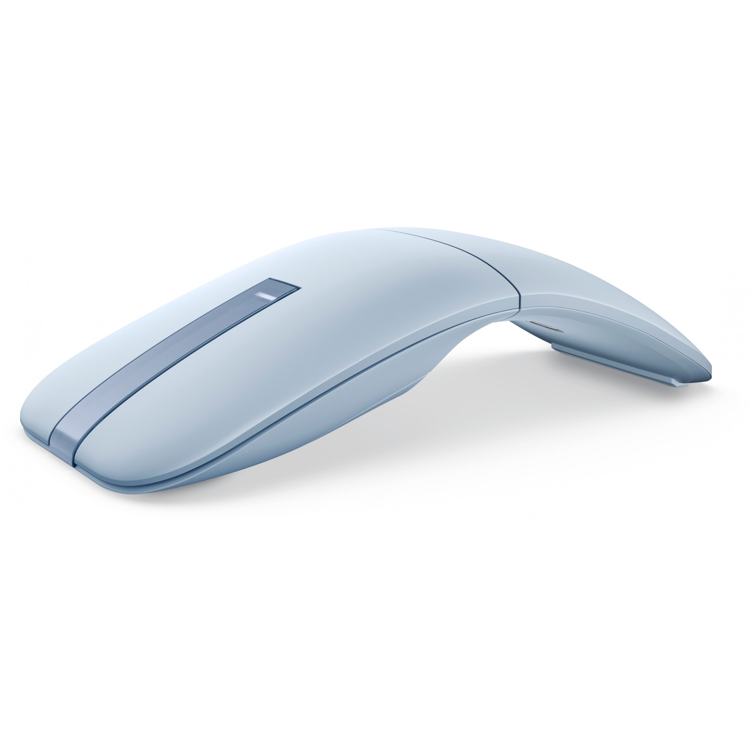 Maus pa kabllo Dell MS700 / Travel / Bluetooth – Blu - Figura 4
