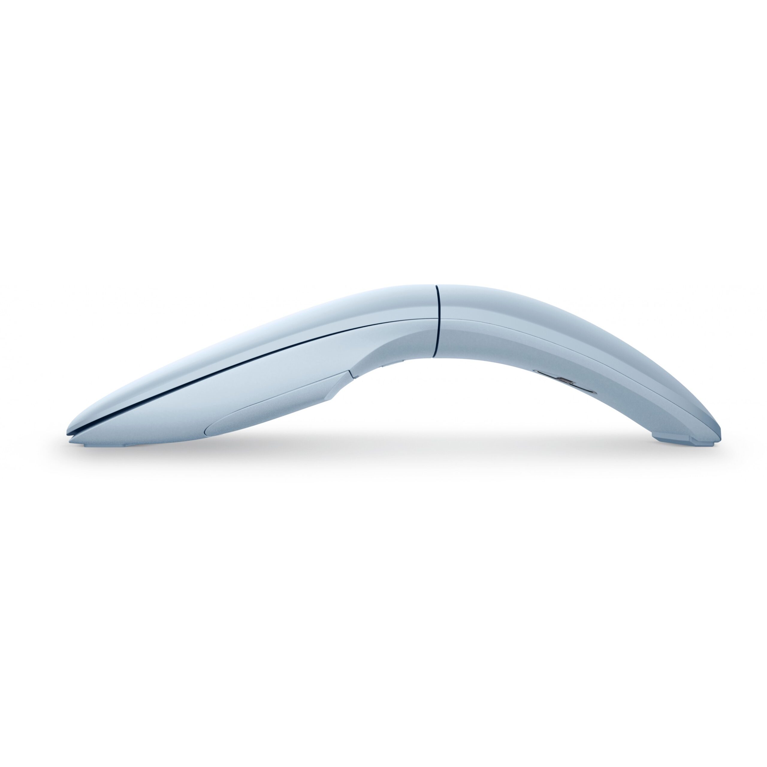 Maus pa kabllo Dell MS700 / Travel / Bluetooth – Blu - Figura 5