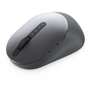 Maus pa kabllo Dell MS5320W / Wireless – Gri