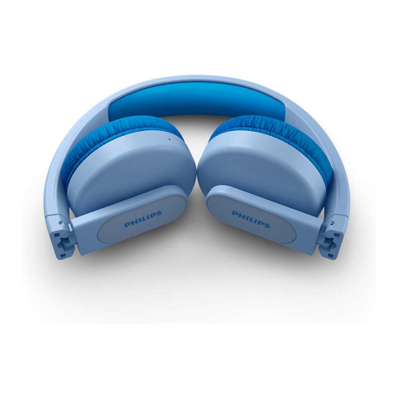 Kufje pa kabllo Philips TAK4206BL/00 – Blu - Figura 3