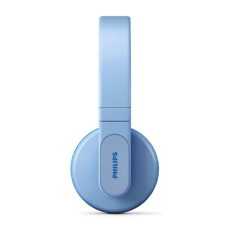 Kufje pa kabllo Philips TAK4206BL/00 – Blu - Figura 4