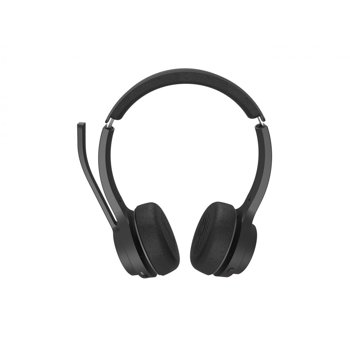 Kufje pa kabllo Conceptronic Headset Wireless BT 5.3 Stereo – Zezë - Figura 3