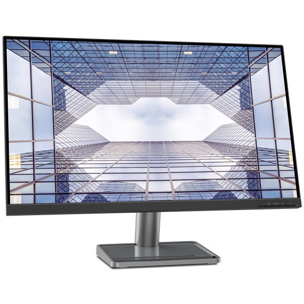 Monitor Lenovo L32p-30 / 31.5"/ 4K Ultra HD IPS / LED / 60Hz / 6ms / USB + HDMI + DisplayPort - Zezë