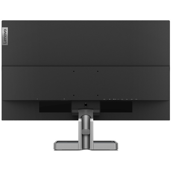 Monitor Lenovo L32p-30 / 31.5"/ 4K Ultra HD IPS / LED / 60Hz / 6ms / USB + HDMI + DisplayPort - Zezë - Figura 3