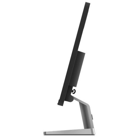 Monitor Lenovo L32p-30 / 31.5"/ 4K Ultra HD IPS / LED / 60Hz / 6ms / USB + HDMI + DisplayPort - Zezë - Figura 5