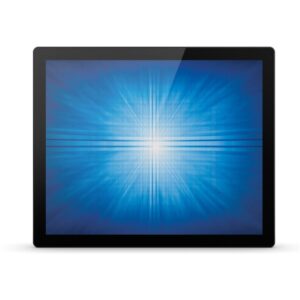 Monitor Elo Solutions 1990L (E330817) / 19"/ SXGA / LED / 5ms / DisplayPort / Touchscreen - Zezë